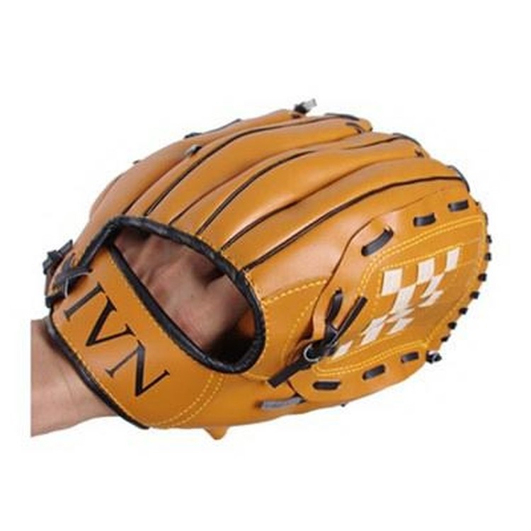 Baseball Glove/ Mitt 2