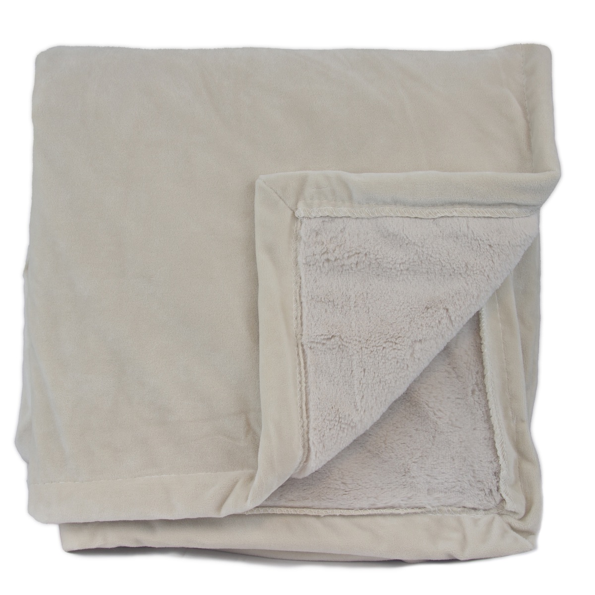 Opulence Throw 2