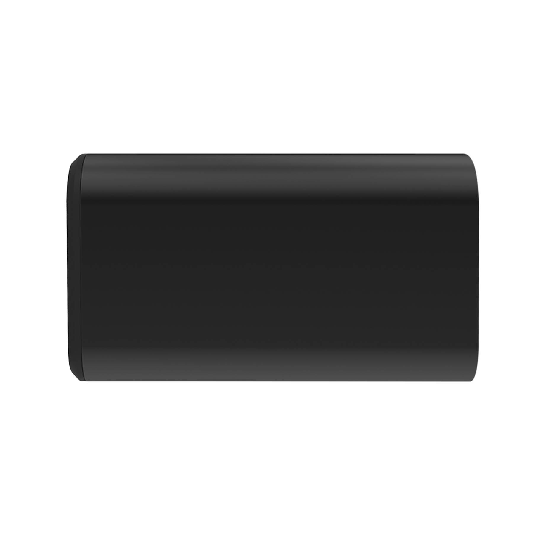 Wireless TWS in-ear earbuds with Wireless Charging Case - Close out 4