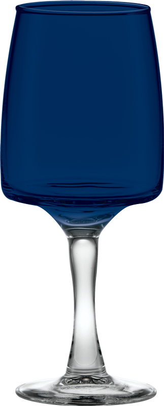 8 oz. Harmony Wine Taster 13
