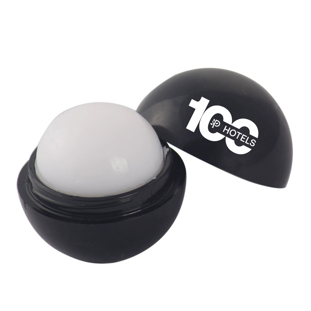 Colorball Lip Balm 1