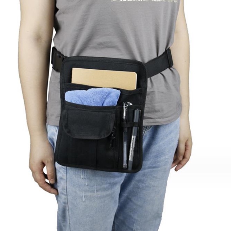 Work Tool Belt Bag 2
