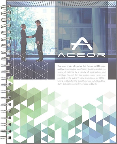 ClearView™ - Large