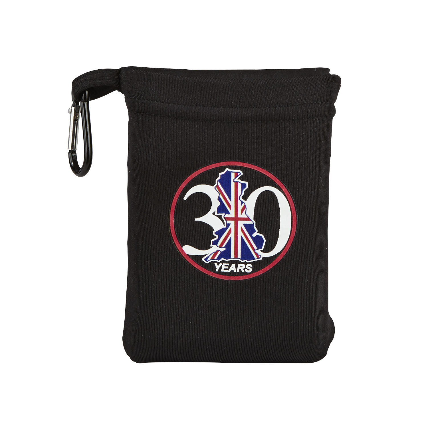 Give Me Shelter Blanket 3