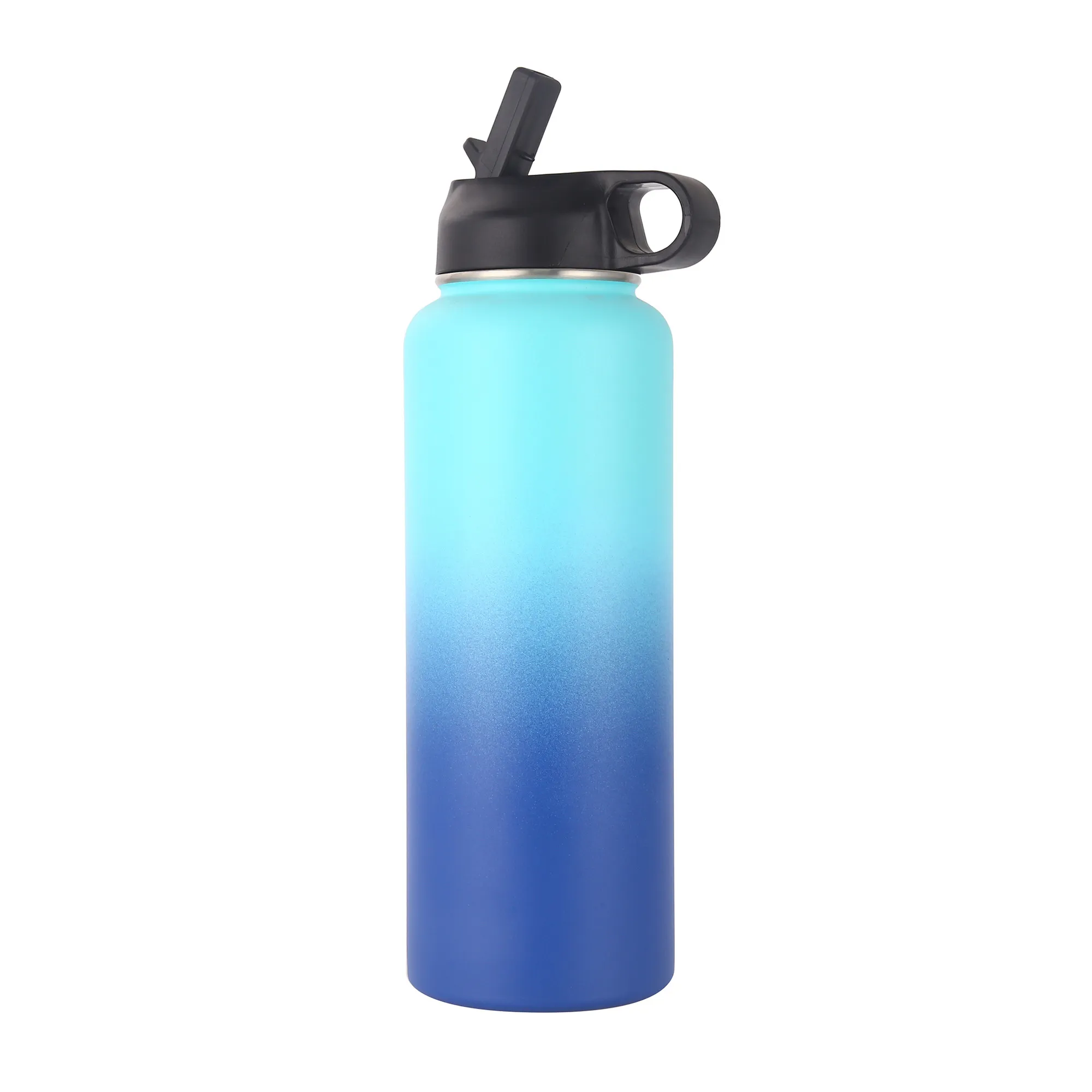 MOQ 10 22oz Large Capacity Space Mug 2