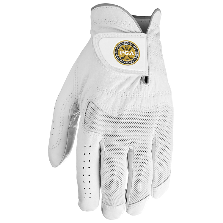 Wilson Custom Conform Glove 1