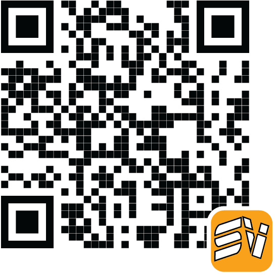 Bradford spiral bound combo 7