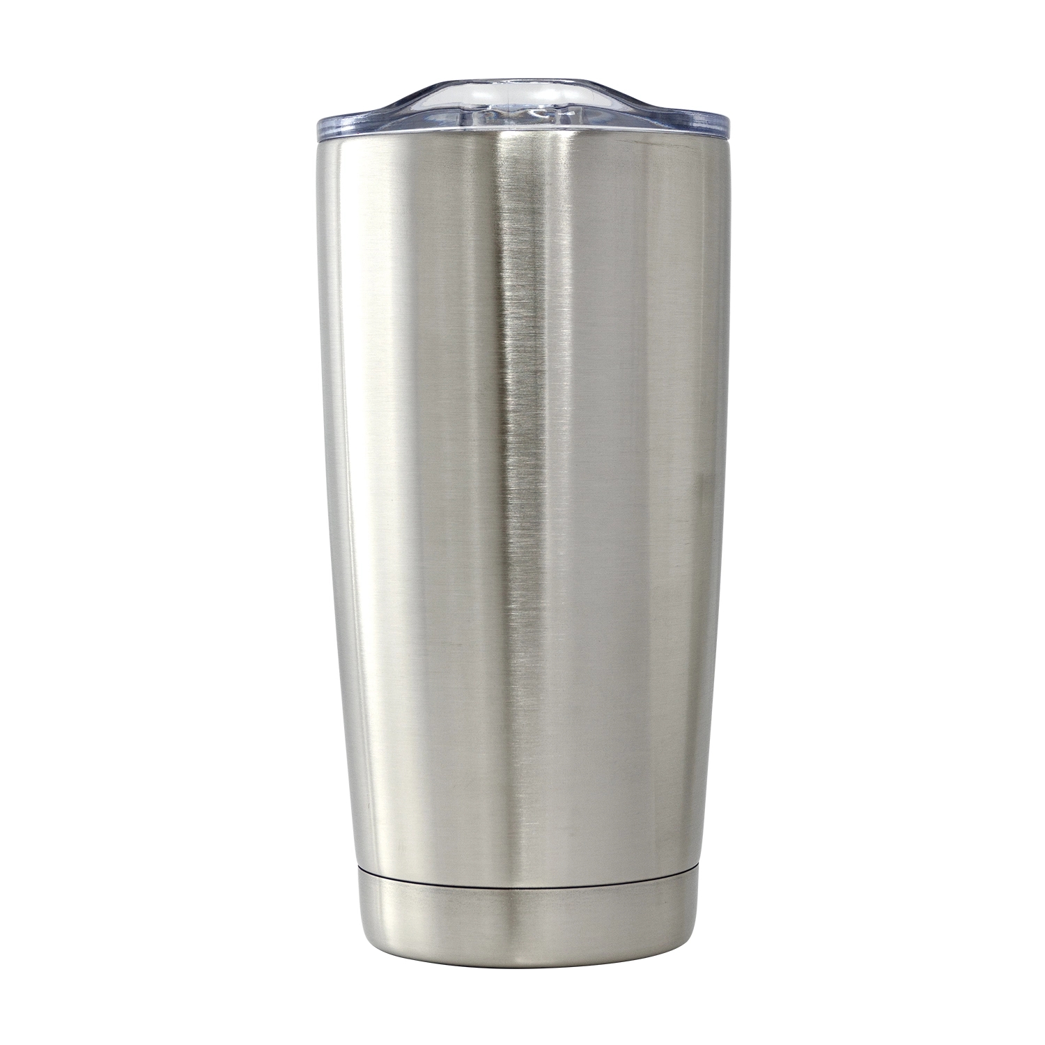 Vacuum Travel Mug 9