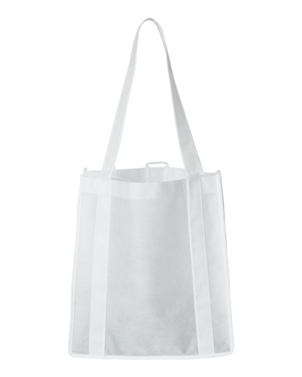 Non-Woven Reusable Shopping Bag - 3000 27