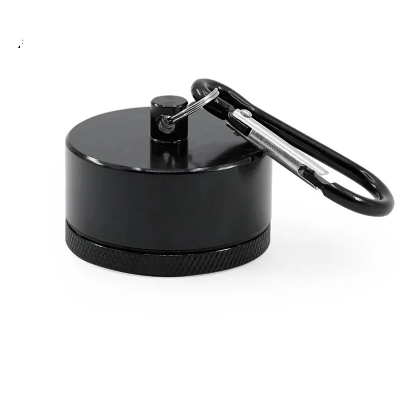 Waterproof Pill Capsule Bottle 3