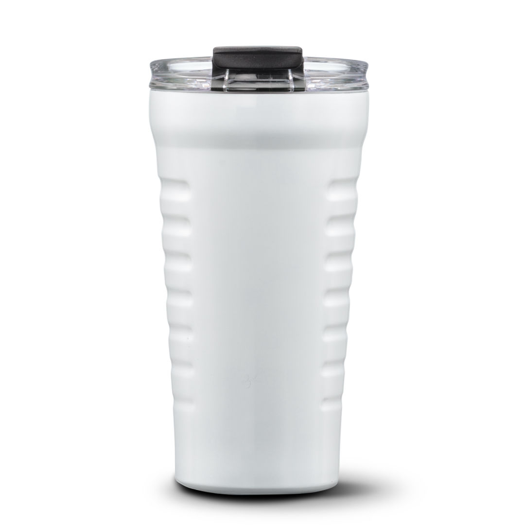 Lennon Tumbler - 17oz 11