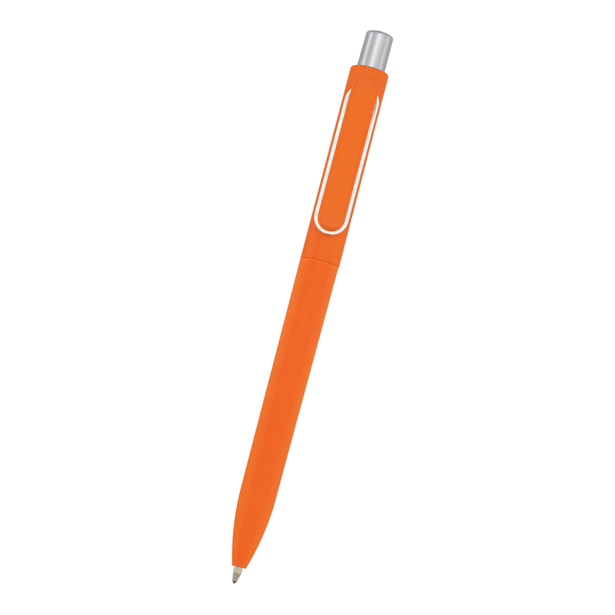 Kelleys Pen 4