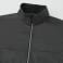 JORIS Eco Softshell Vest- Men's 133