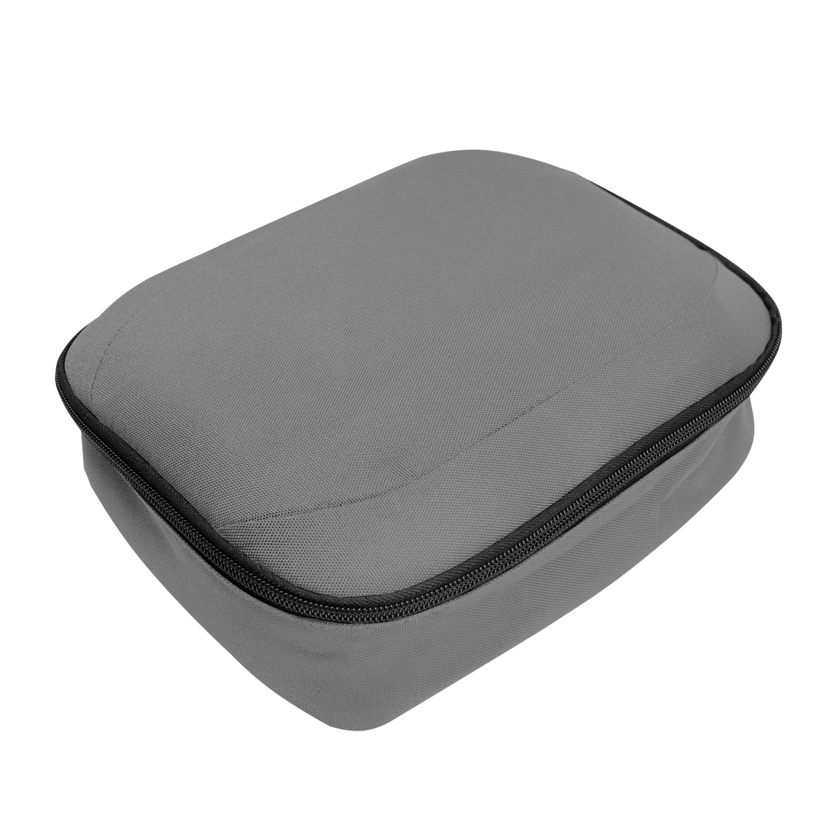 RPET Tech Travel Pouch 8