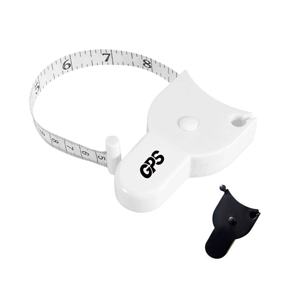 Tape Measure Body Measuring Tape 60inch 2