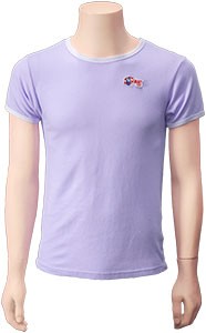 SMART Tiers Shirt 15