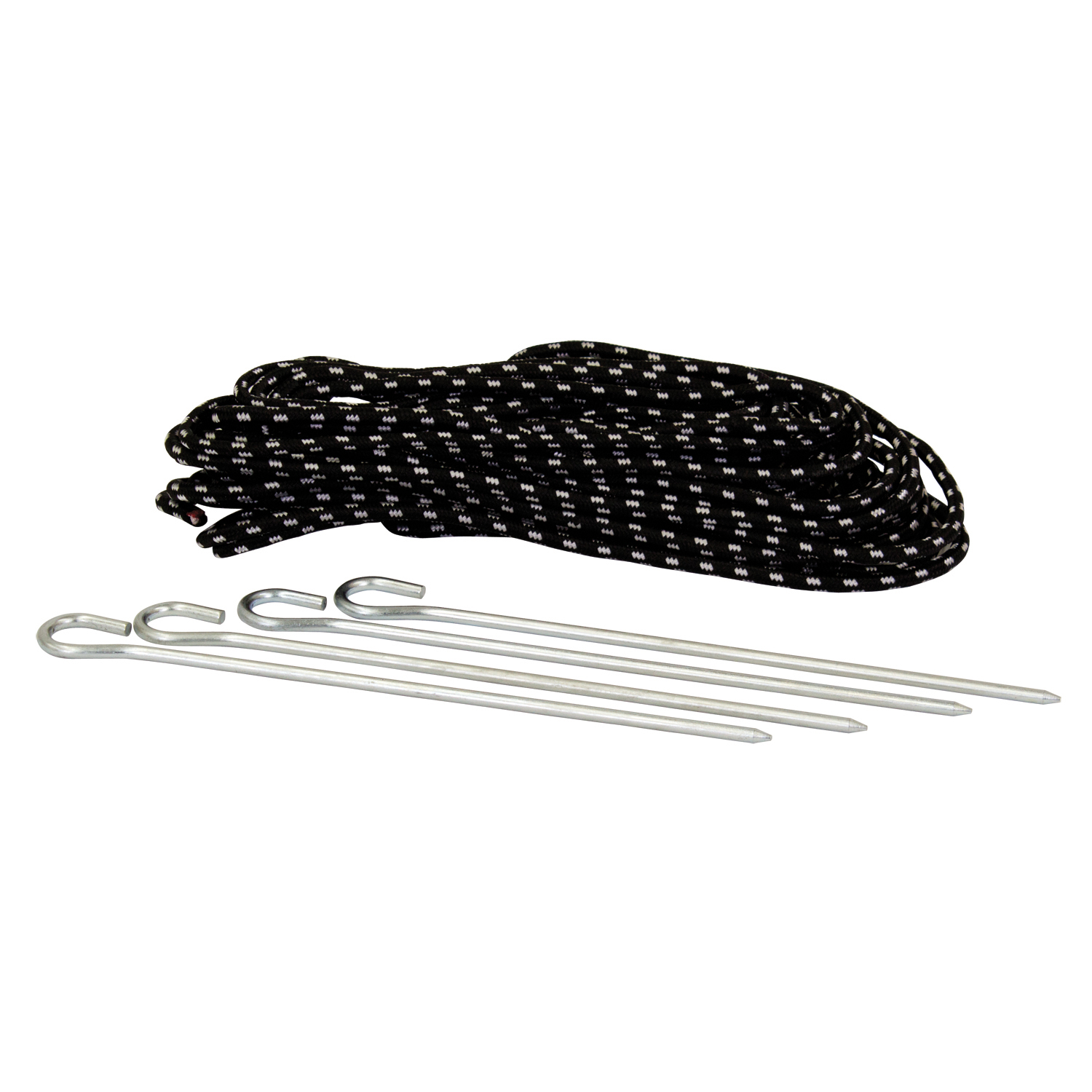 Stake Kit for Event Tents 6