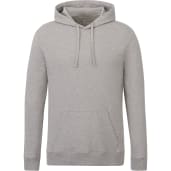 tentree Organic Cotton Classic Hoodie - Men's 19