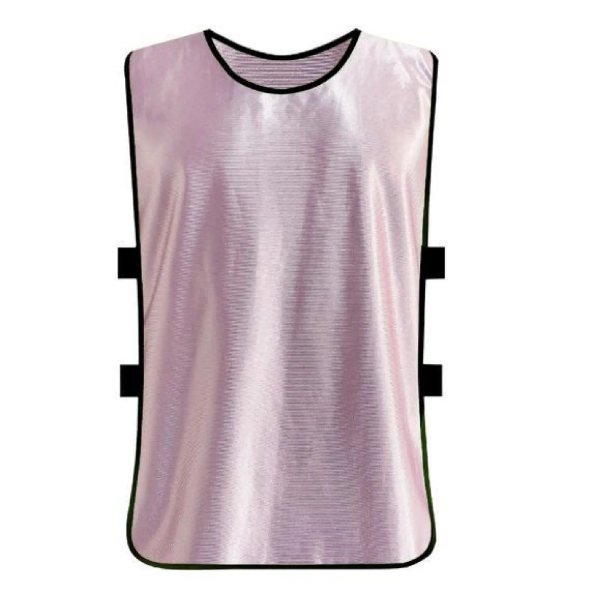 Marathon Team Uniform Vest 9