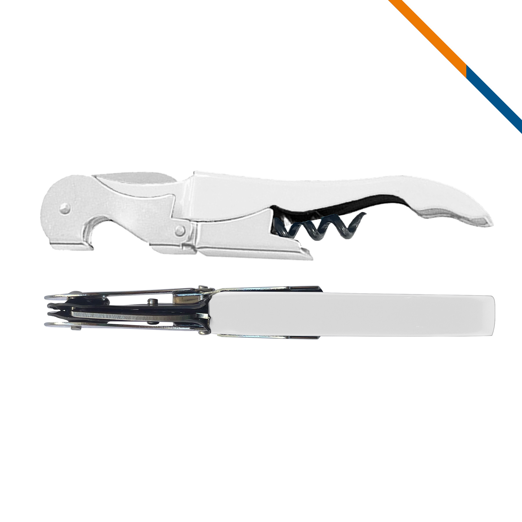 Yokin Wine Opener 6