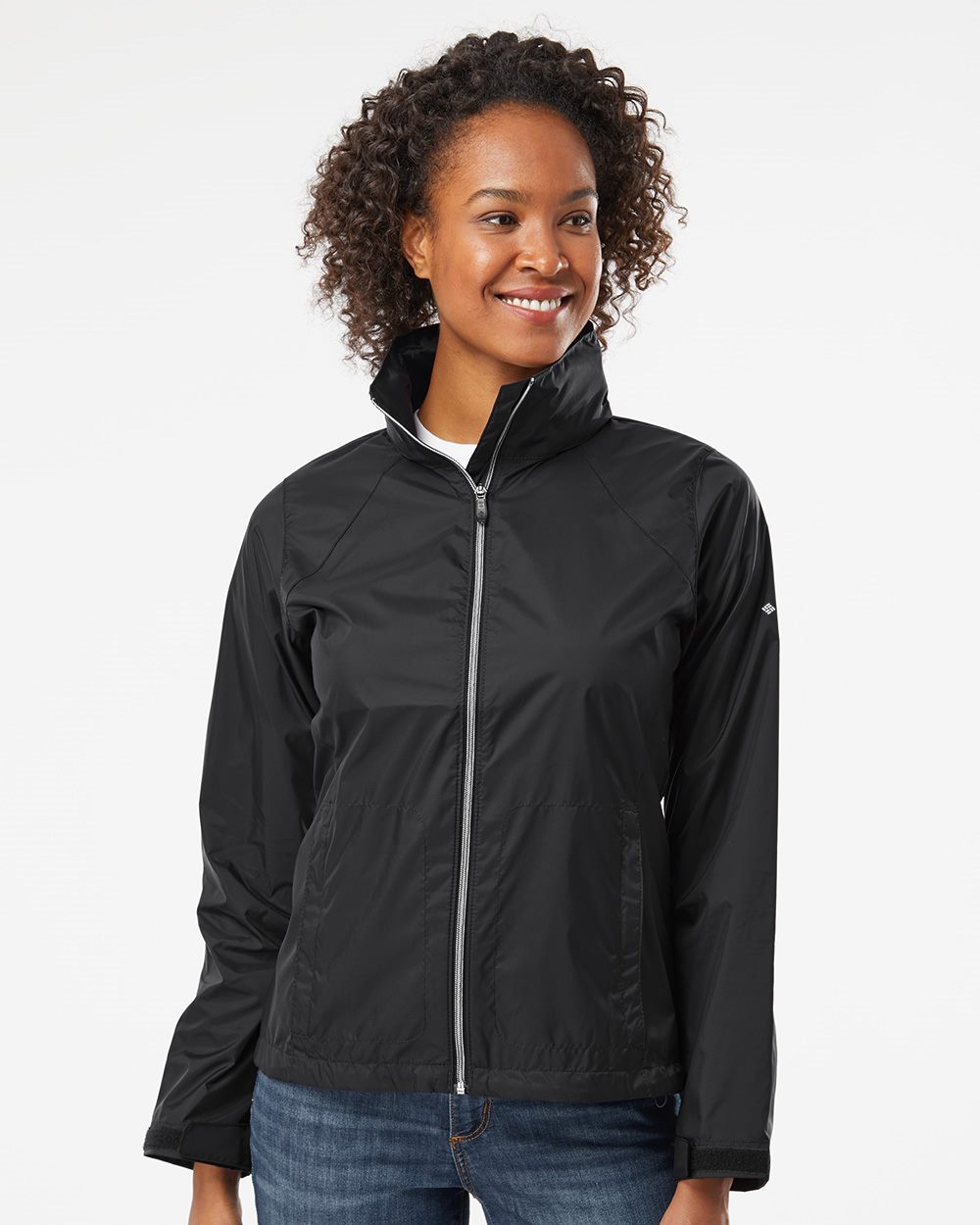 Women's Switchback™ III Jacket - 212494 6