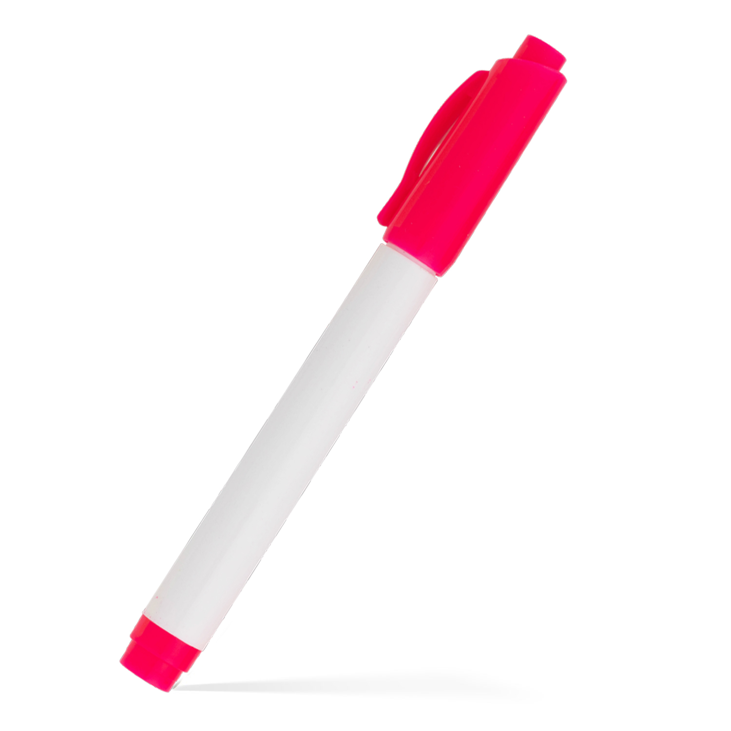 Dri Mark® Clip Cap Highlighter 8