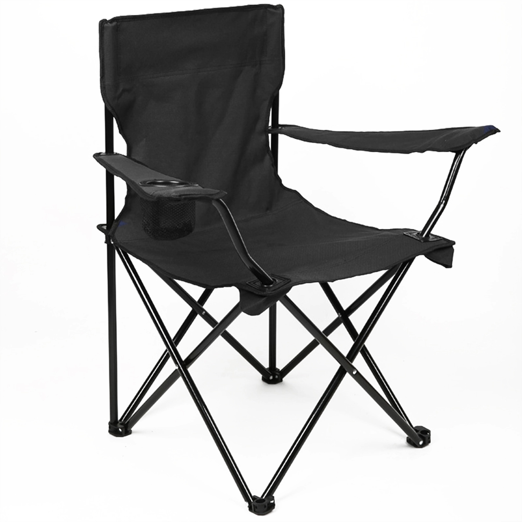 Camping Seat Beach Chair 4