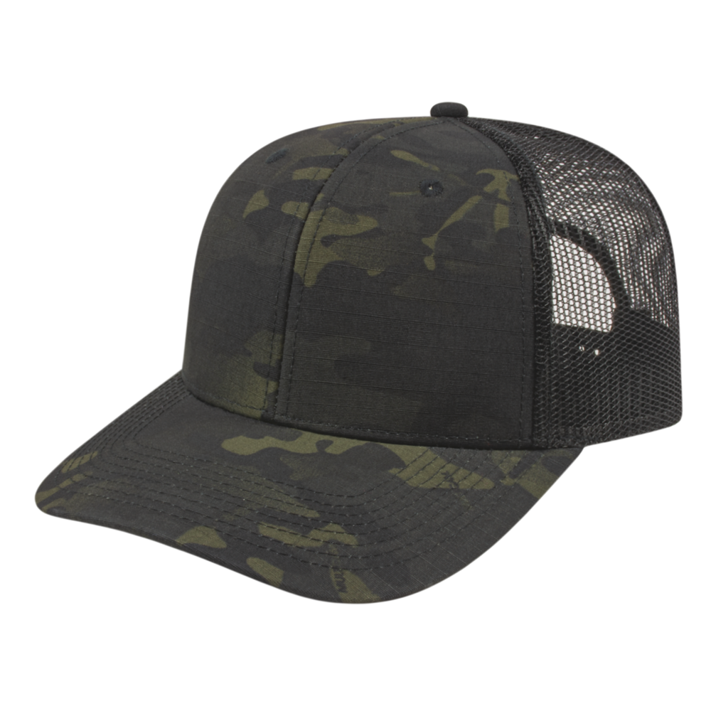 MultiCam®Trucker Cap
