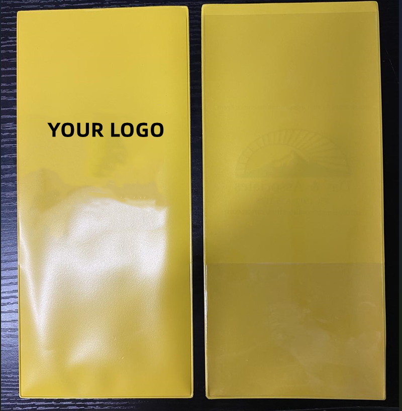 check bag 2