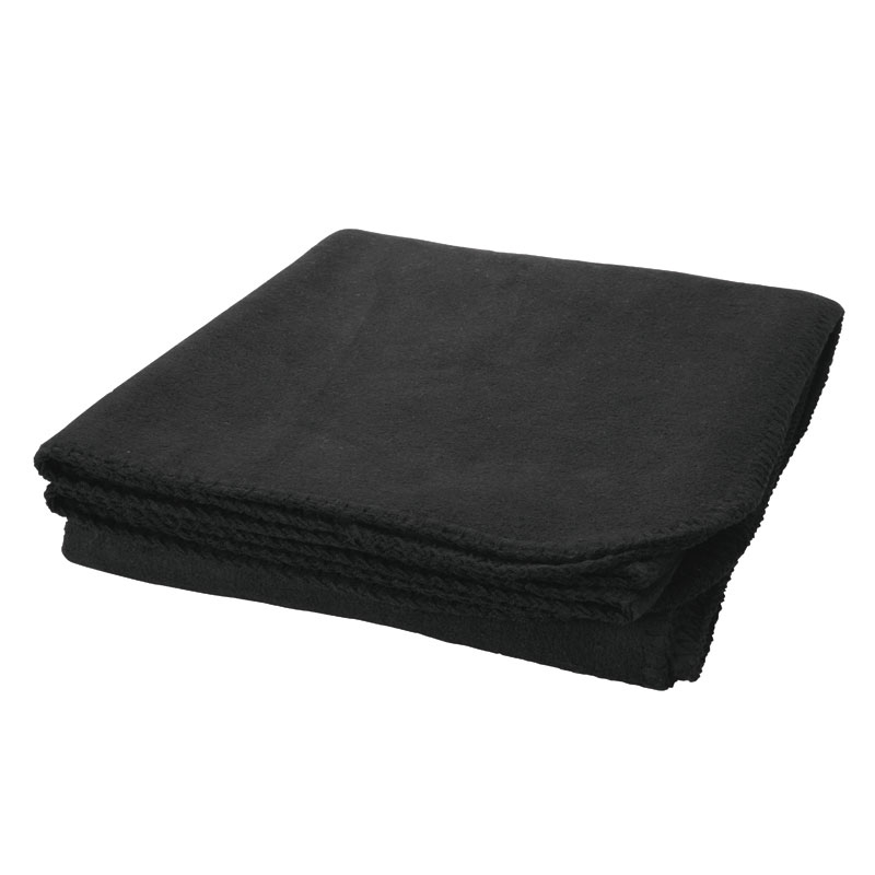 Brookwater Fleece Blanket 32