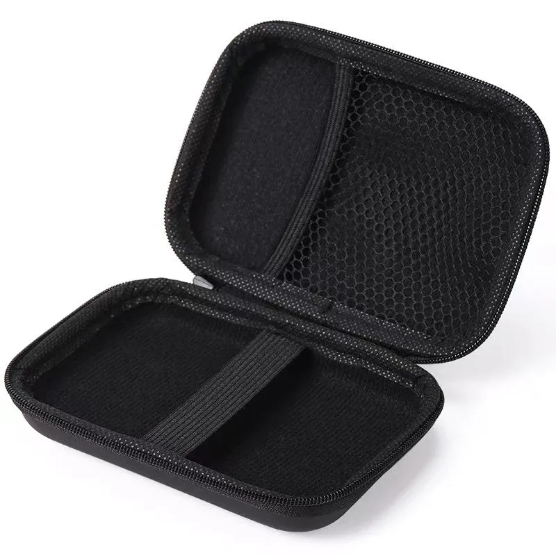 Square Digital Packaging Box/Pounch 5
