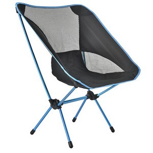 Ergonomic Laptop Stand Foldable Design 12