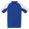 Men's TAKU Short Sleeve Tech Tee 45