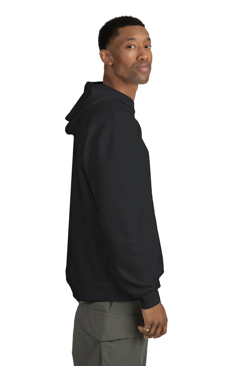 Adult Pullover Hoodie 15