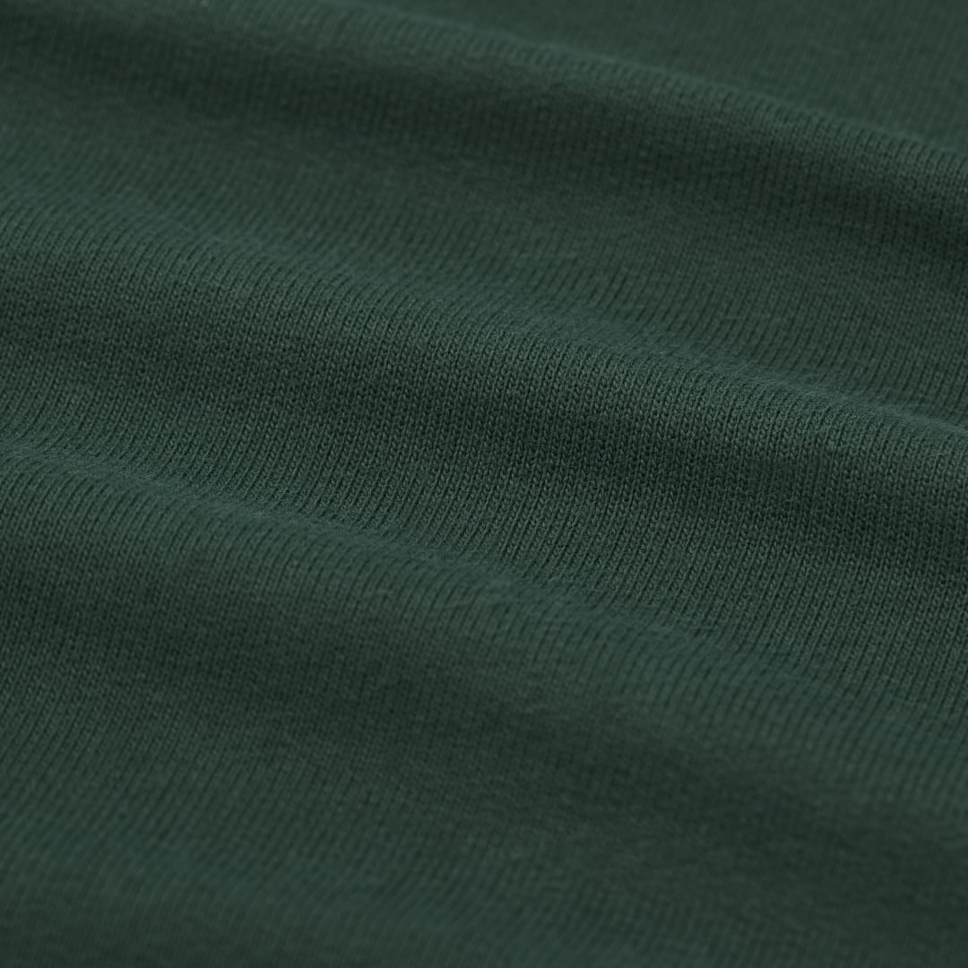 Roots73 CANMORE Eco Hoody - Unisex, custom hoodie or sweatshirt with logo imprint 41