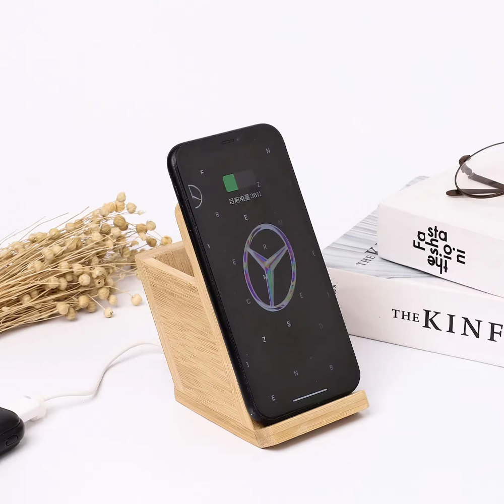 Multipurpose Phone & Tablet Stand 8