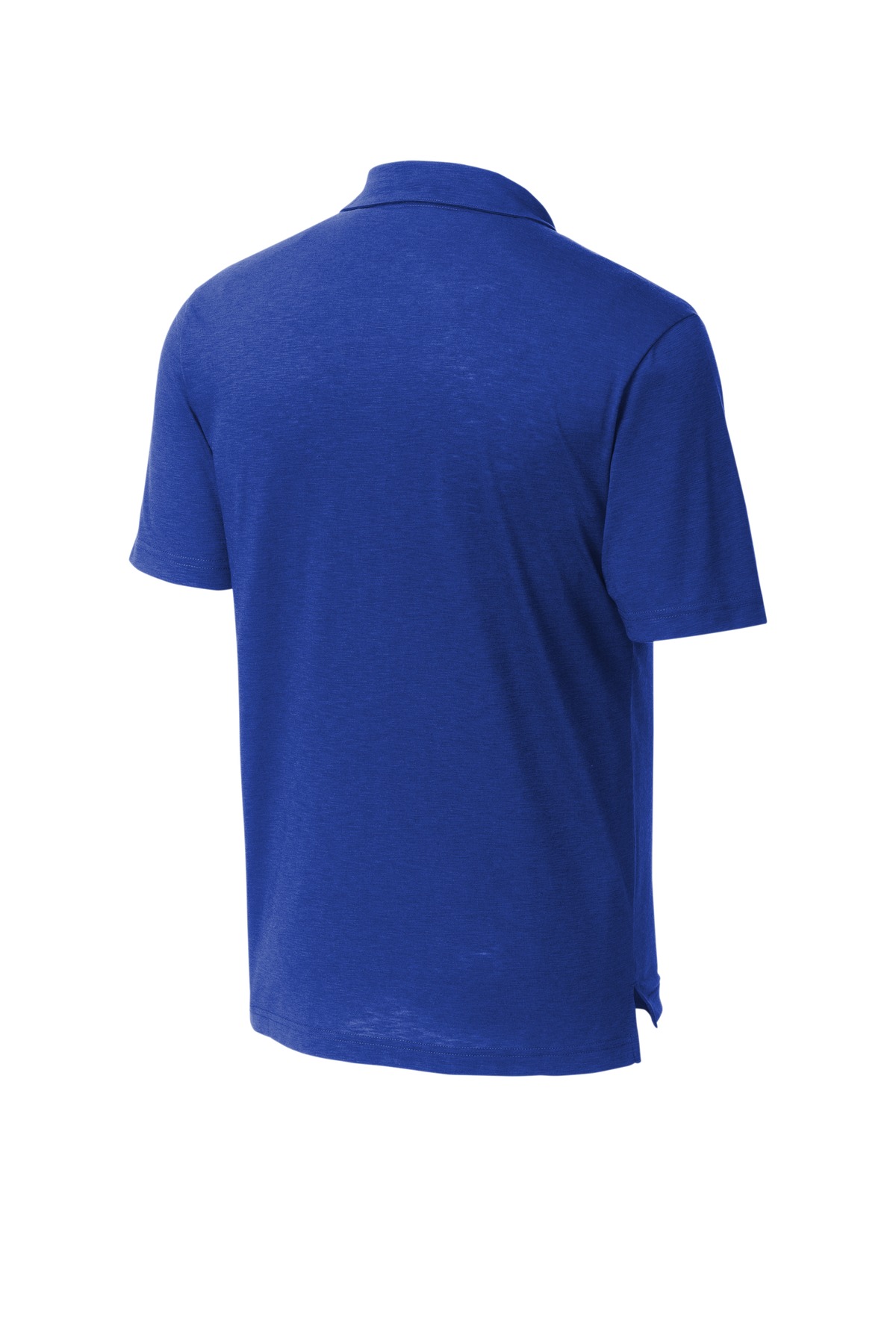 Sport-Tek PosiCharge Strive Polo ST530 22