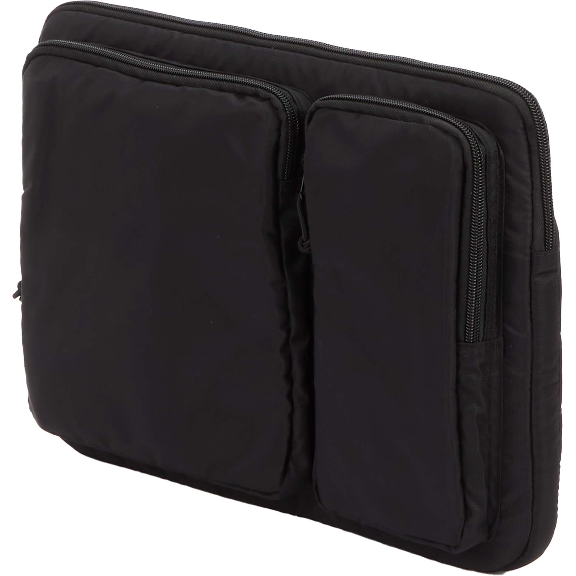 Greenway Recycled 15" Laptop Sleeve 72