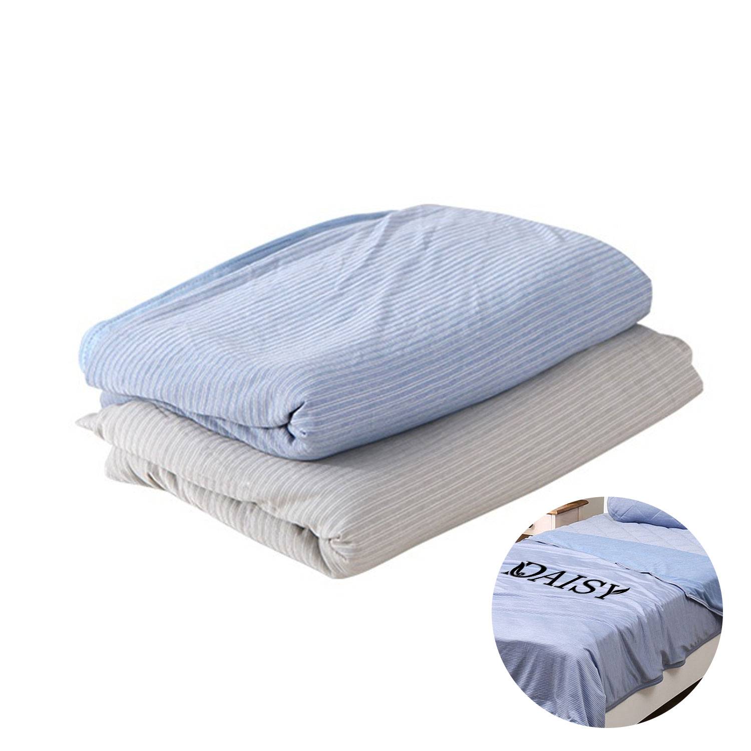 Cooling Blanket 2