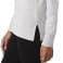 Women's DAYTON Fleece Half Zip 154