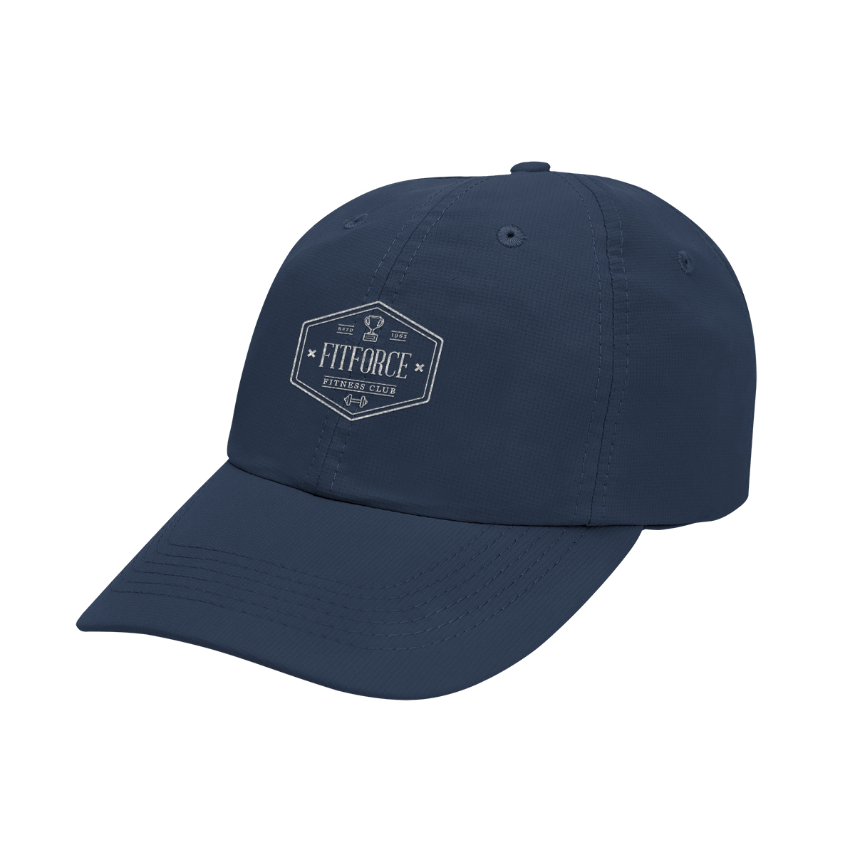 Imperial X210P The Original Performance Cap 15