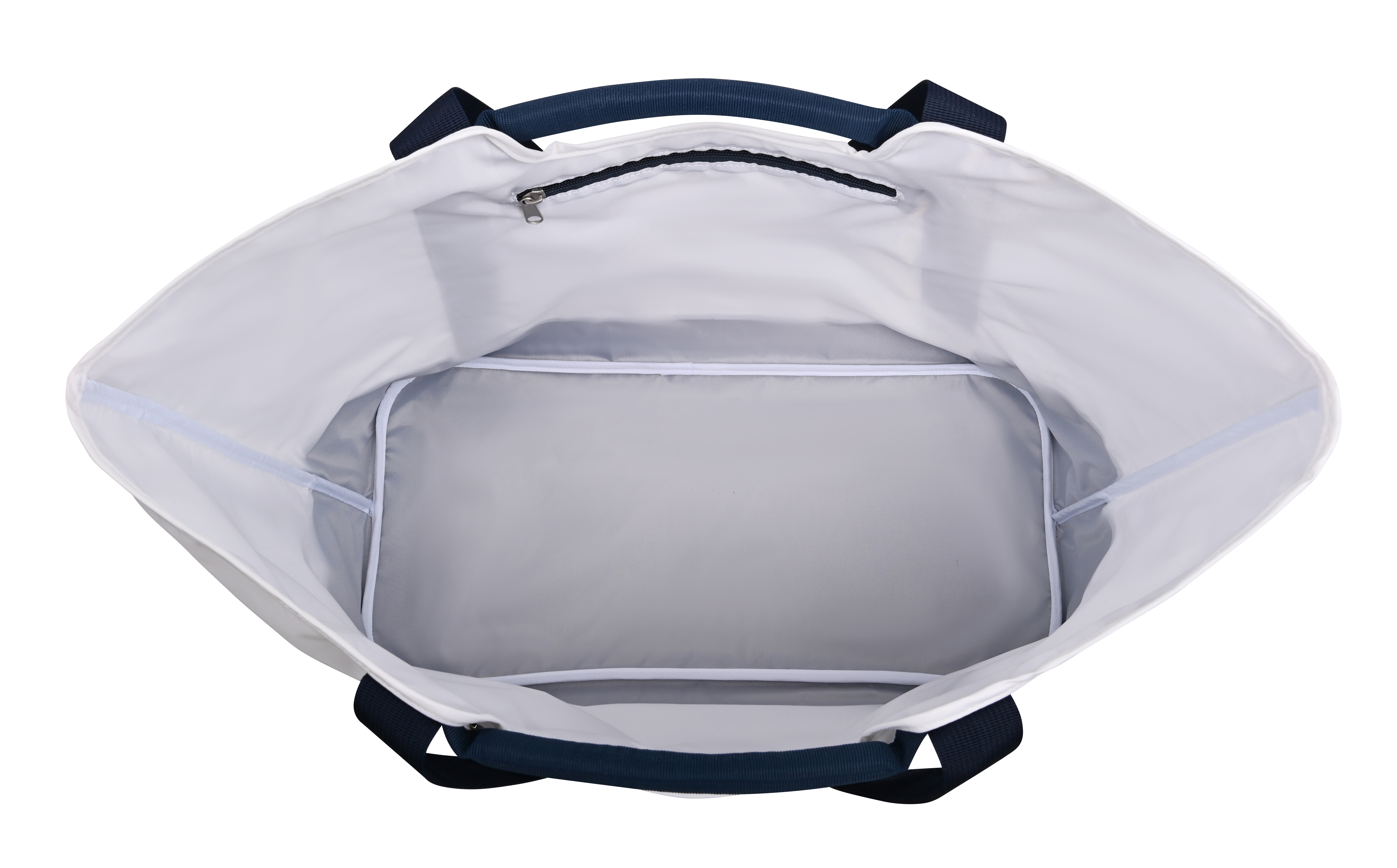 Harborside XL Boat Bag 9