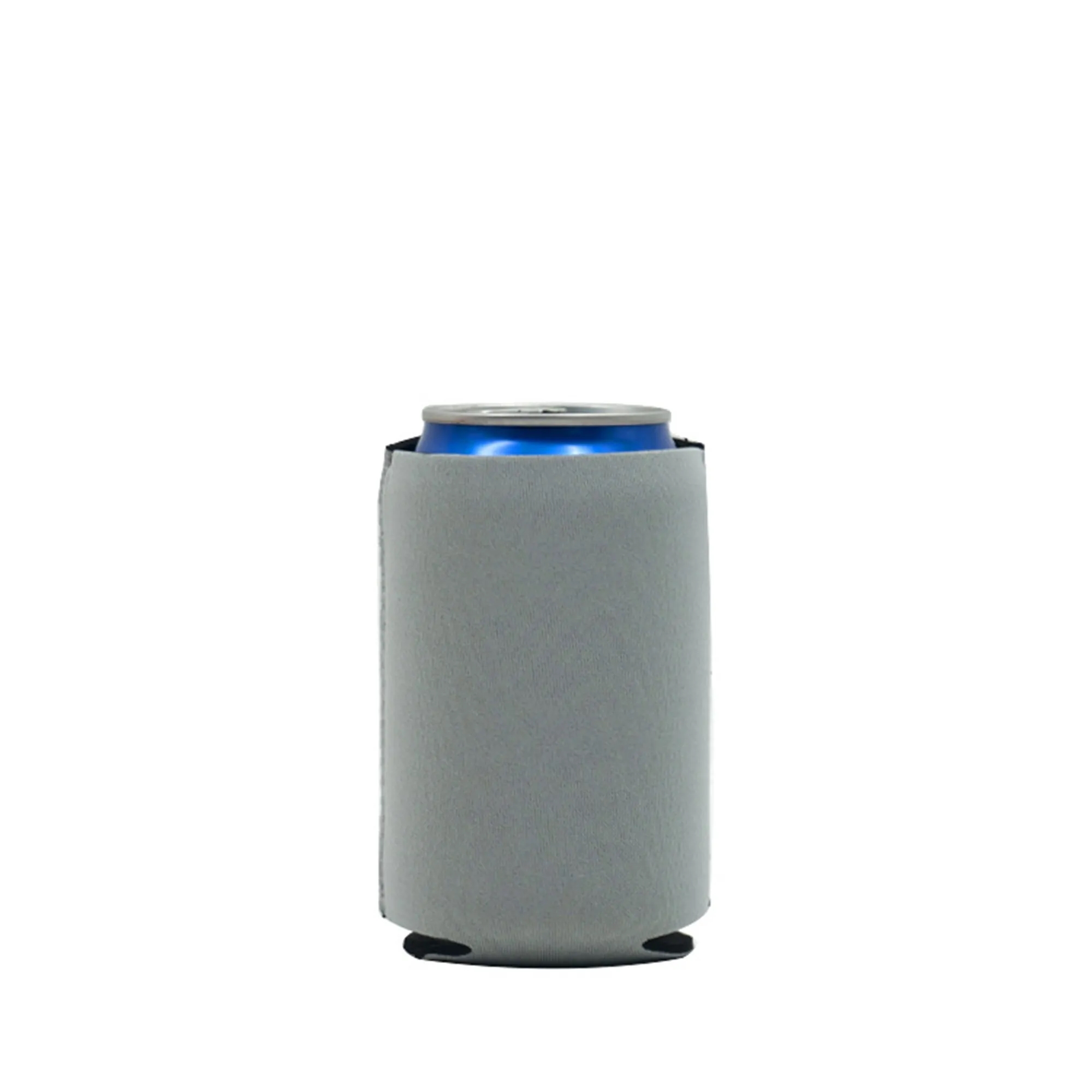 Anti Scald Can Cup Cover 12