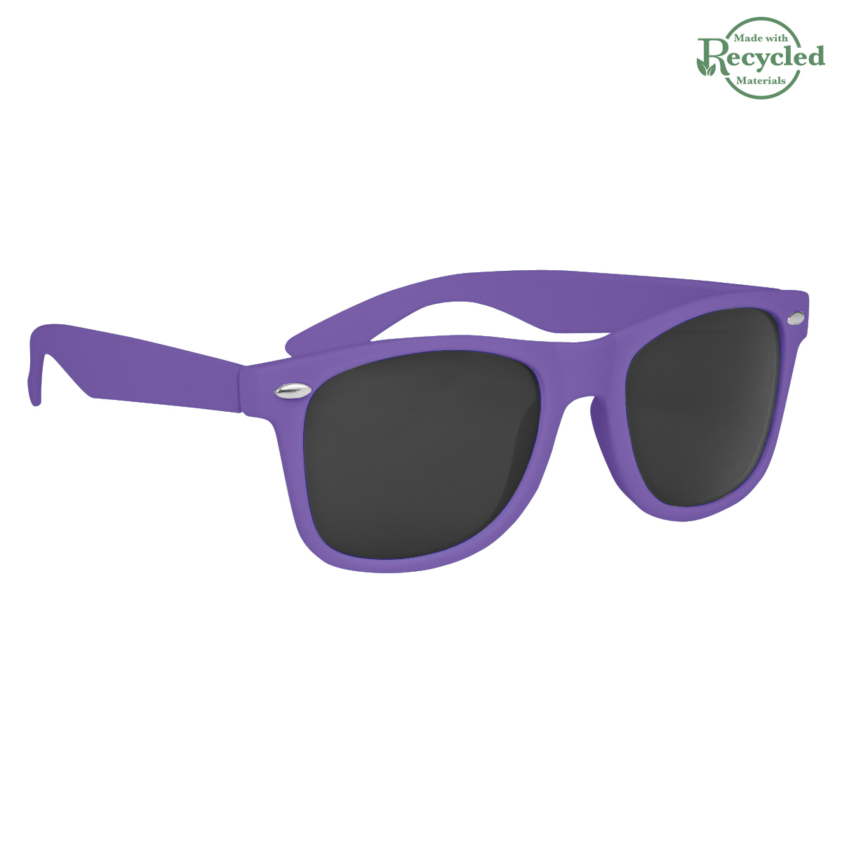 Velvet Touch Malibu Sunglasses 73