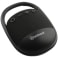 Fabric Clip Waterproof Bluetooth Speaker 18