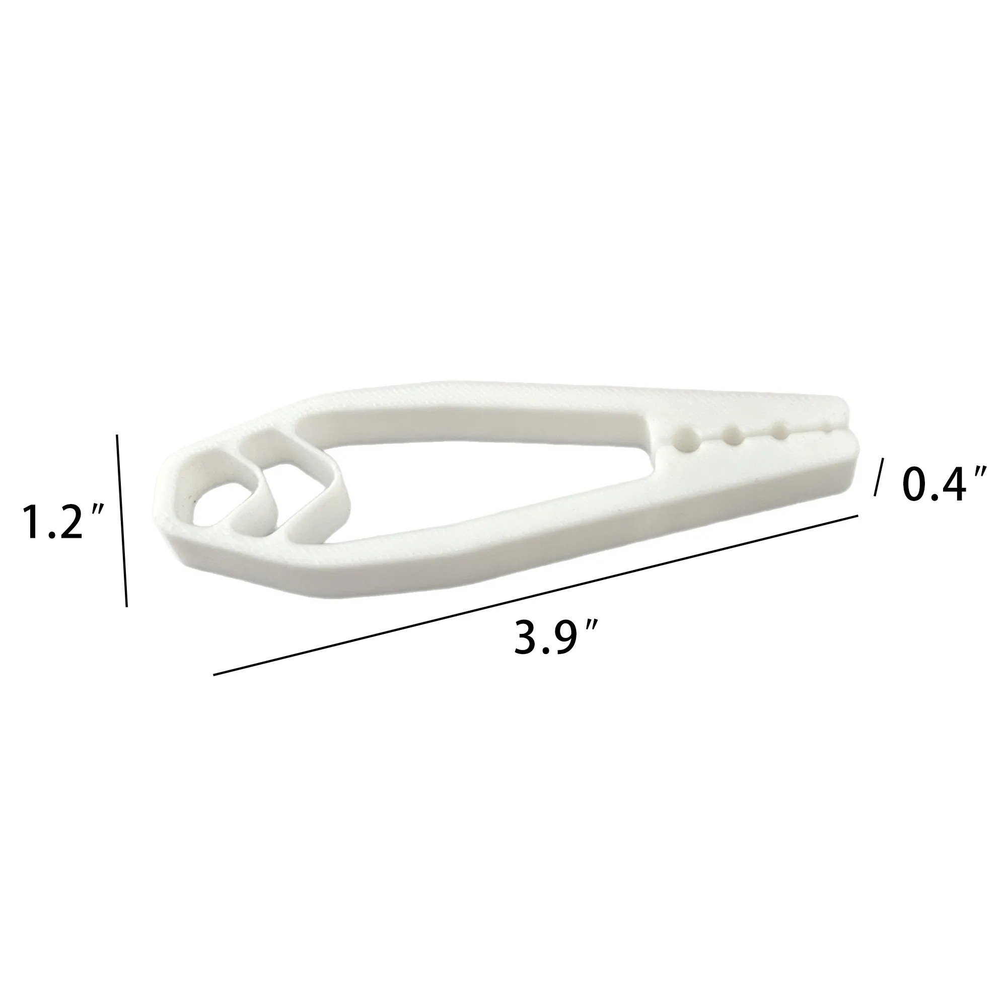 Nail Fixing Tools 6