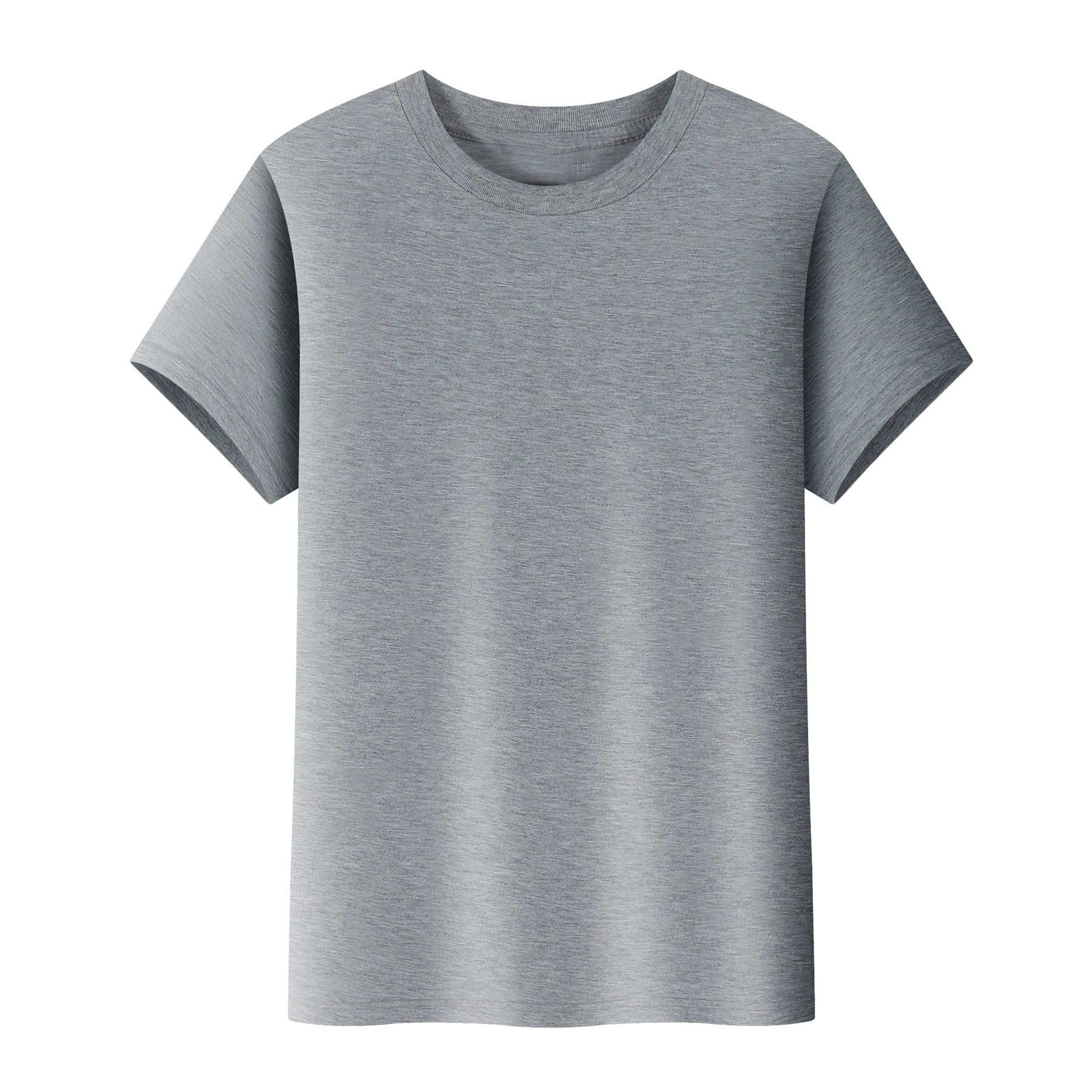 UNISEX SHORT SLEEVE T-SHIRT 7