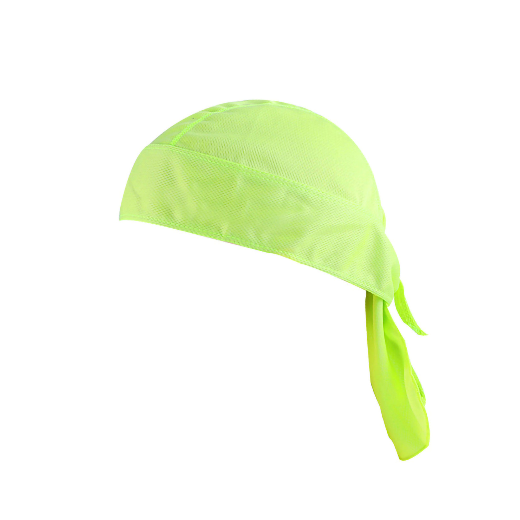 MOQ50 High-Quality Waves Headwraps Pirate Cap 2