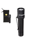 Nightstick® Polymer Tactical Flashlight 12