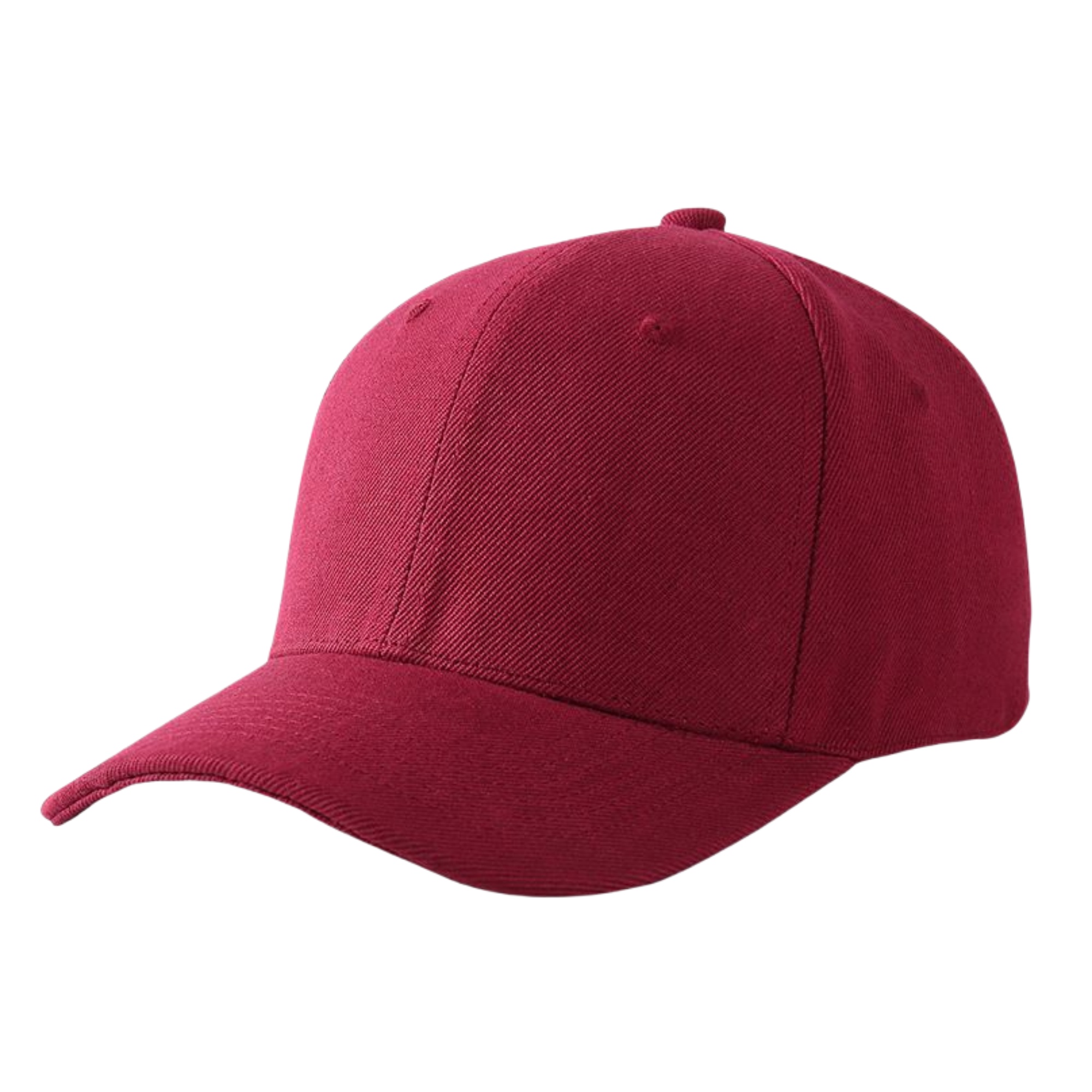 Adjustable Fishing Cycling Cap 5